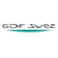 gdf